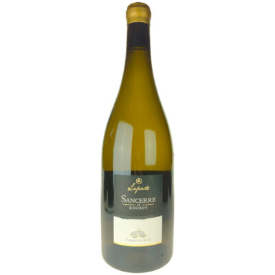 Sancerre Le Rochoy 2023, Domaine Laporte (Magnum)